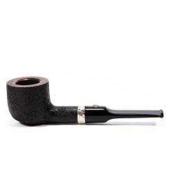 Pipe Barling Trafalgar Fossil Model 1813 Pot
