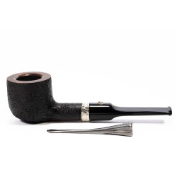 Pipe Barling Trafalgar Fossil Model 1813 Pot