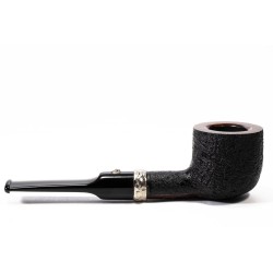 Pipe Barling Trafalgar Fossil Model 1813 Pot