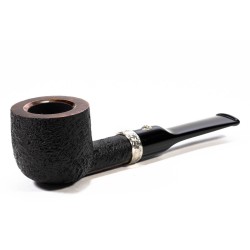 Pipe Barling Trafalgar Fossil Model 1813 Pot