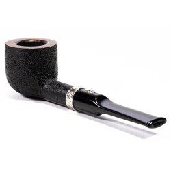 Pipe Barling Trafalgar Fossil Model 1813 Pot