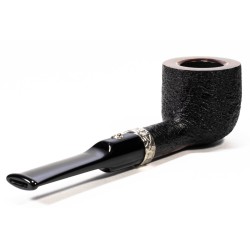 Pipe Barling Trafalgar Fossil Model 1813 Pot
