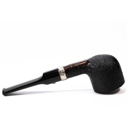 Pipe Barling Trafalgar Fossil Model 1813 Pot