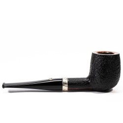 Pipe Barling Trafalgar Fossil Model 1812 Billiard