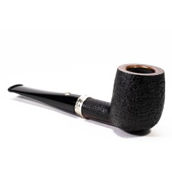Pipe Barling Trafalgar Fossil Model 1812 Billiard