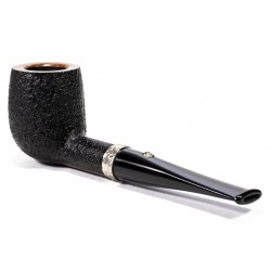 Pipe Barling Trafalgar Fossil Model 1812 Billiard
