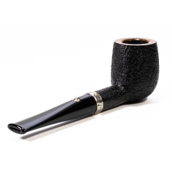 Pipe Barling Trafalgar Fossil Model 1812 Billiard