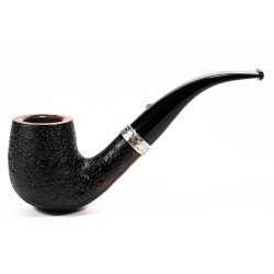 Pipe Barling Trafalgar...