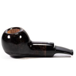 Pipe Talamona Calabash...