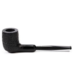 Pipa Dunhill Shell Ring Grain 5103 Billiard 2014