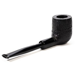 Pipa Dunhill Shell Ring Grain 5103 Billiard 2014