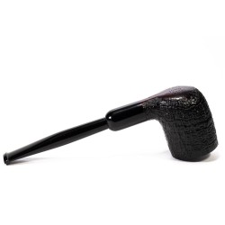 Pipa Dunhill Shell Ring Grain 5103 Billiard 2014