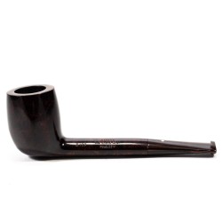 Dunhill Pipe Chestnut 2109 Canadian 2019