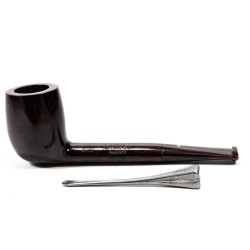 Dunhill Pipe Chestnut 2109 Canadian 2019