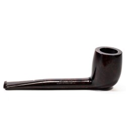 Dunhill Pipe Chestnut 2109 Canadian 2019