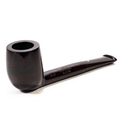 Dunhill Pipe Chestnut 2109 Canadian 2019