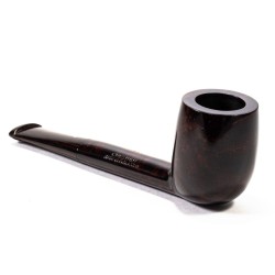 Dunhill Pipe Chestnut 2109 Canadian 2019