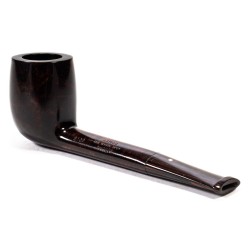 Dunhill Pipe Chestnut 2109 Canadian 2019