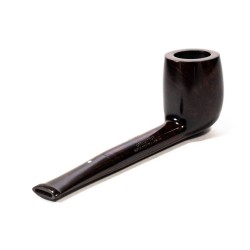 Dunhill Pipe Chestnut 2109 Canadian 2019