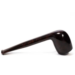 Dunhill Pipe Chestnut 2109 Canadian 2019