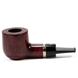 Pipe Caminetto Red Group 5...