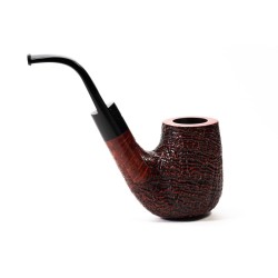 Pipa Caminetto Sabbiata Gruppo 6 Hungarian