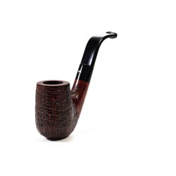 Pipa Caminetto Sabbiata Gruppo 6 Hungarian
