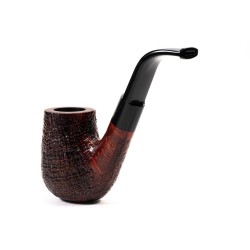 Pipa Caminetto Sabbiata Gruppo 6 Hungarian