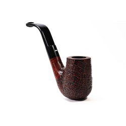 Pipa Caminetto Sabbiata Gruppo 6 Hungarian
