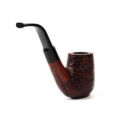 Pipa Caminetto Sabbiata Gruppo 6 Hungarian