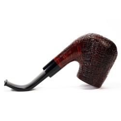 Pipa Caminetto Sabbiata Gruppo 6 Hungarian