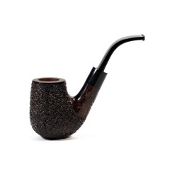 Pipe Caminetto Rusticated...