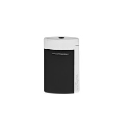 S.T. Dupont New Minijet Matt Black Lighter