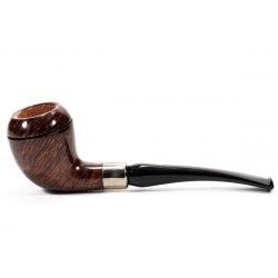 Pipe Ser Jacopo Smooth L1-A...