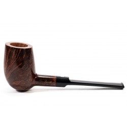 Pipe Ser Jacopo Smooth L1 -...