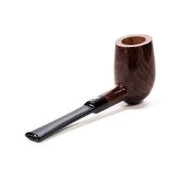Pipa in Radica Ser Jacopo Liscia L1 Free Form