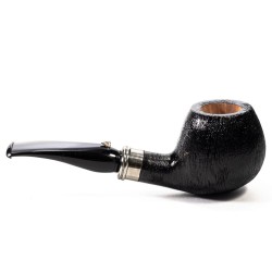 Pipa L'Anatra Dalle Uova D'Oro Pettinata Bent Apple