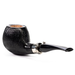Pipa L'Anatra Dalle Uova D'Oro Pettinata Bent Apple