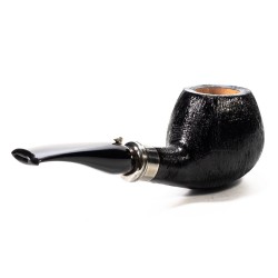 Pipa L'Anatra Dalle Uova D'Oro Pettinata Bent Apple