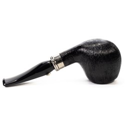 Pipa L'Anatra Dalle Uova D'Oro Pettinata Bent Apple