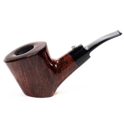 Pipe L'Anatra Dalle Uova D'Oro 1 Egg Poker