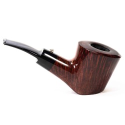 Pipe L'Anatra Dalle Uova D'Oro 1 Egg Poker