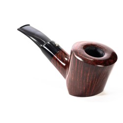 Pipe L'Anatra Dalle Uova D'Oro 1 Egg Poker