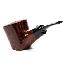 Pipe L'Anatra Dalle Uova D'Oro 1 Egg Poker