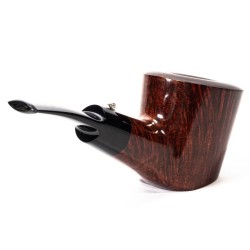 Pipe L'Anatra Dalle Uova D'Oro 1 Egg Poker