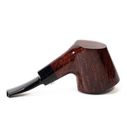 Pipe L'Anatra Dalle Uova D'Oro 1 Egg Poker