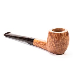 Pipa in Radica Luigi Viprati 2Q Liscia Free Form