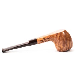 Pipa in Radica Luigi Viprati 2Q Liscia Free Form