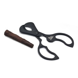 Table Scissors Cigar Cutter...