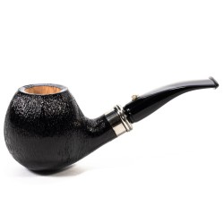 Pipa L'Anatra Dalle Uova D'Oro Pettinata Bent Apple